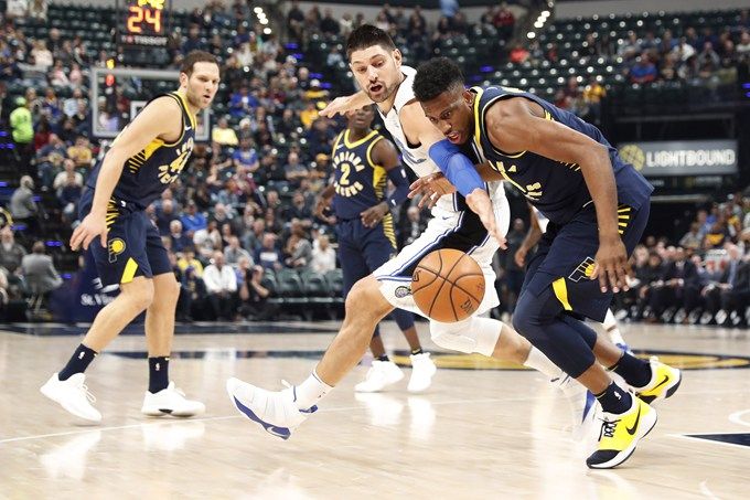 年仅25岁 年仅25岁