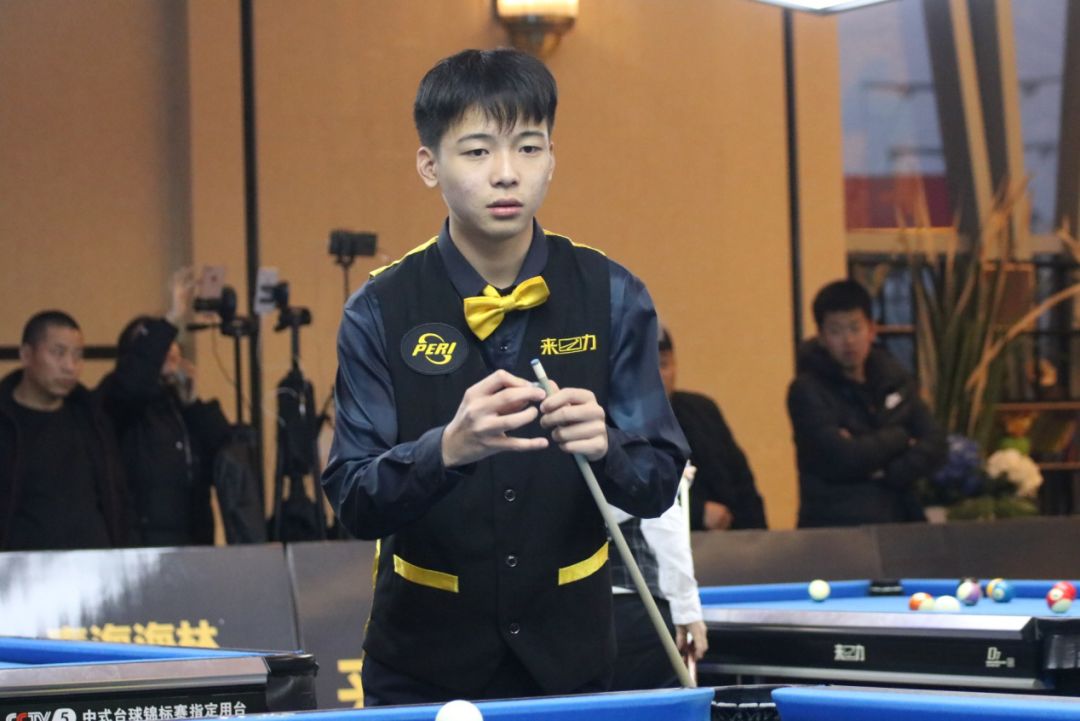 先地位奠定 先地位奠定