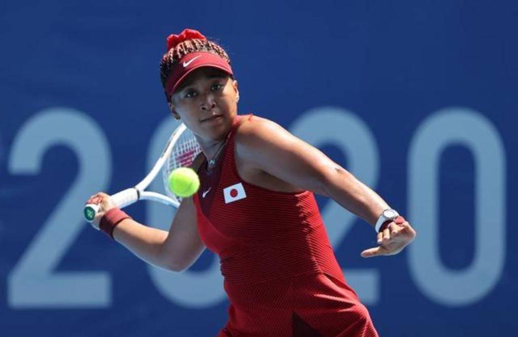 星麦克罗伊 星麦克罗伊