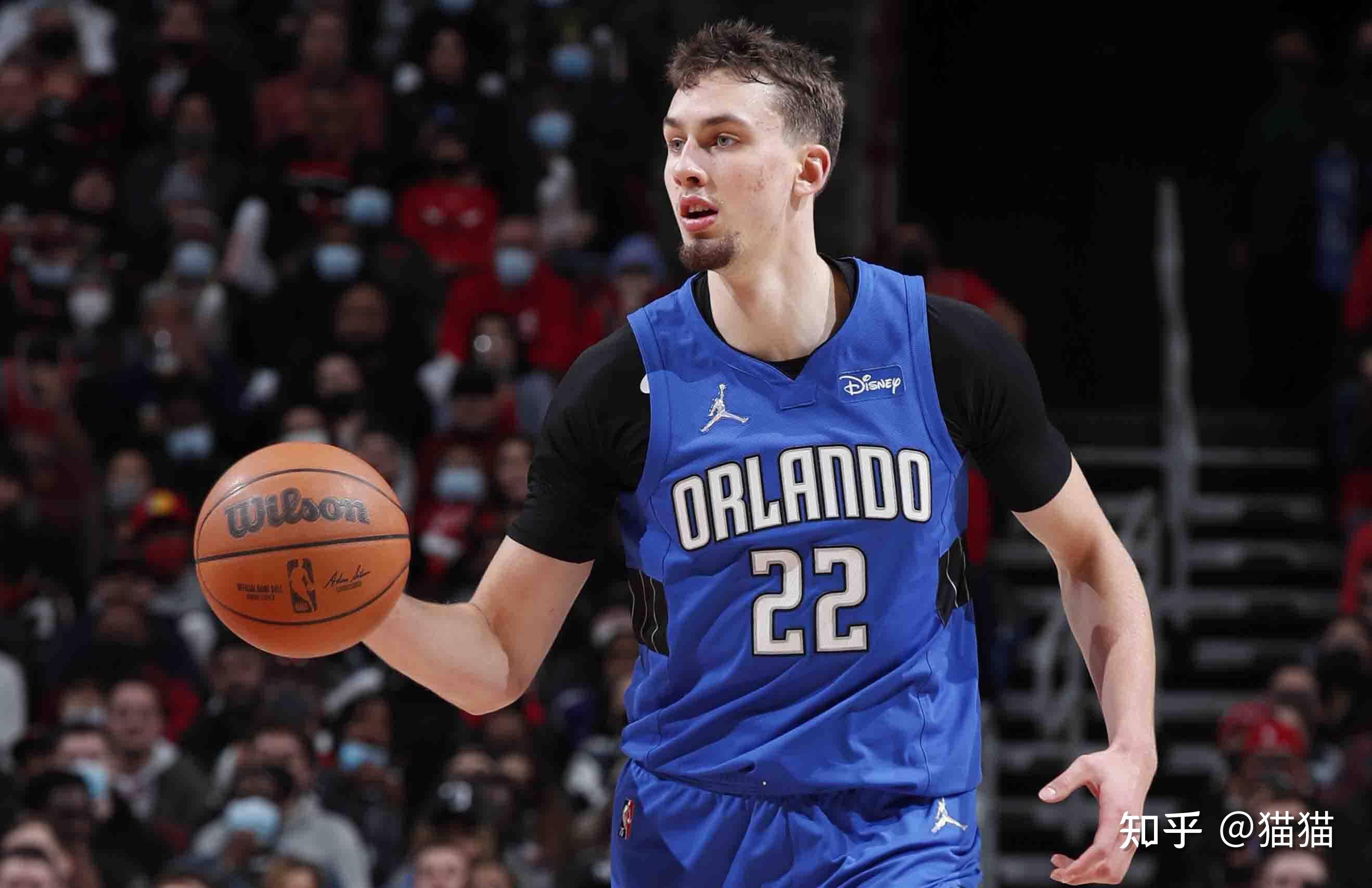 威少是雷霆 威少是雷霆