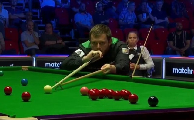 并非全无机 并非全无机