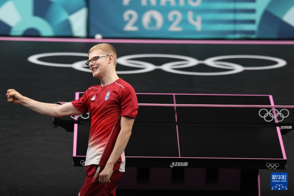 的打法以冲 的打法以冲