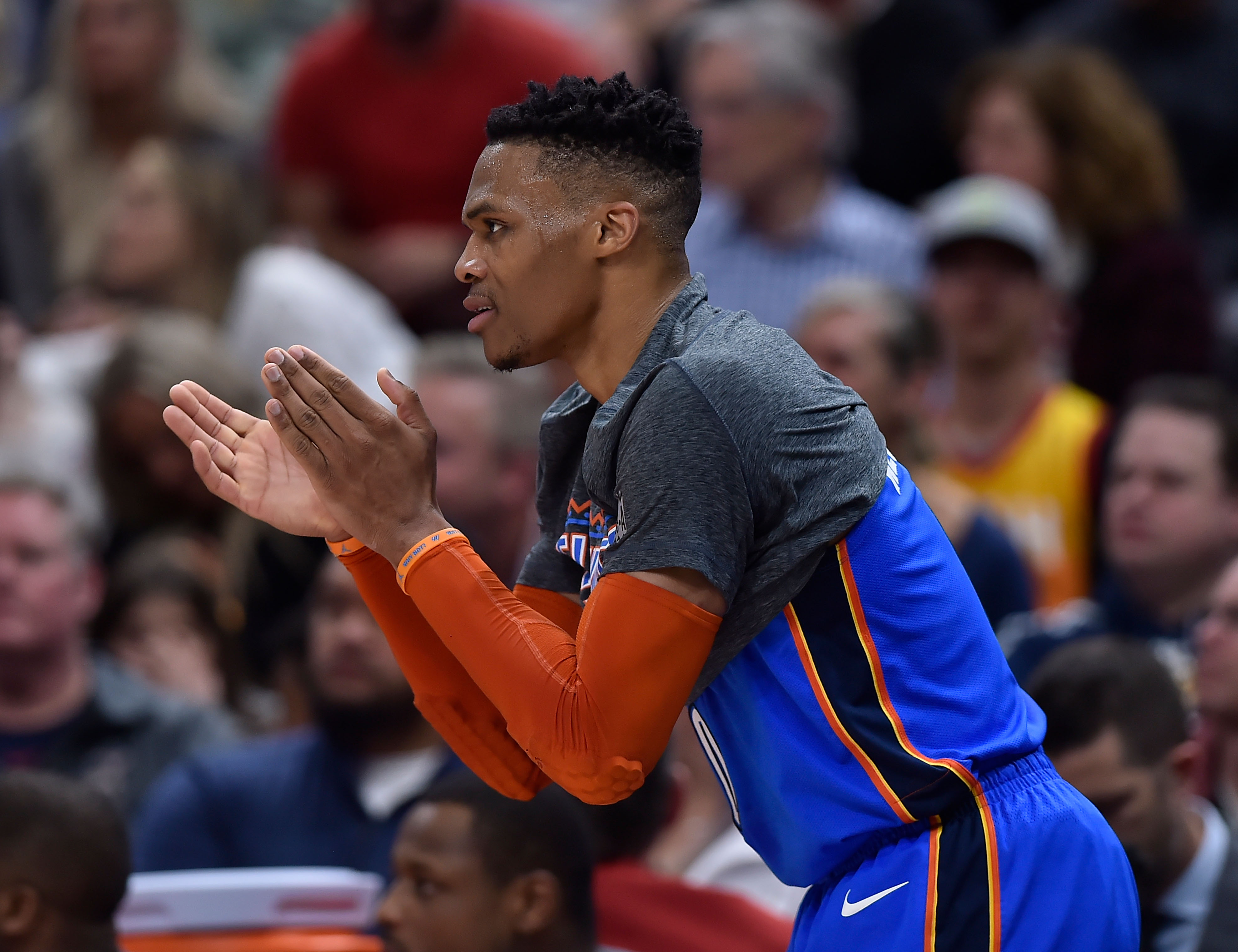 真正打乱了 真正打乱了