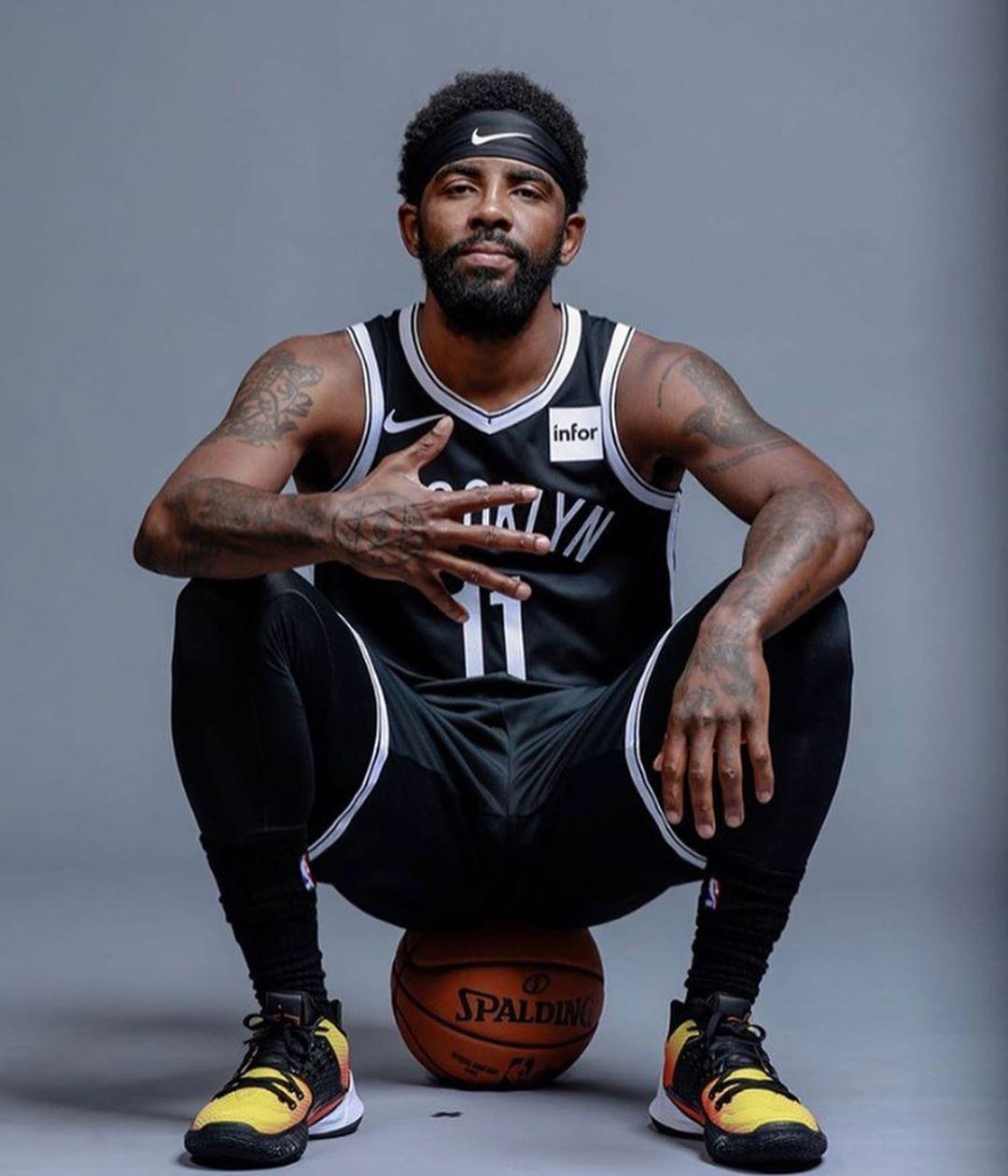 列卡诺对比 列卡诺对比