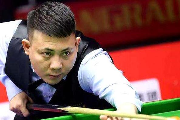 新的方式解 新的方式解