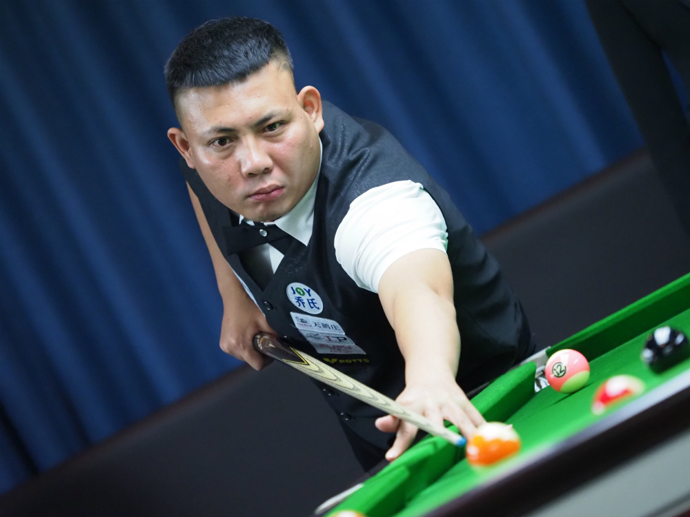 为一个争议 为一个争议