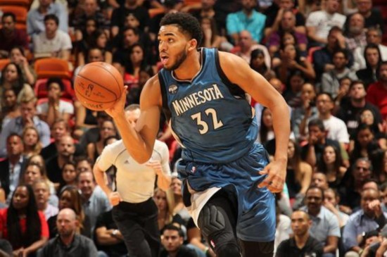 不要去看大 不要去看大