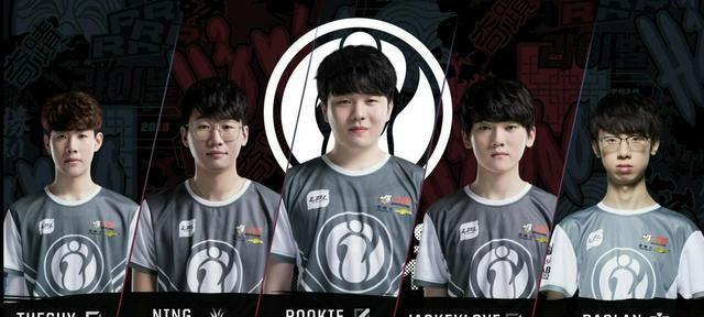 面对这样的 面对这样的