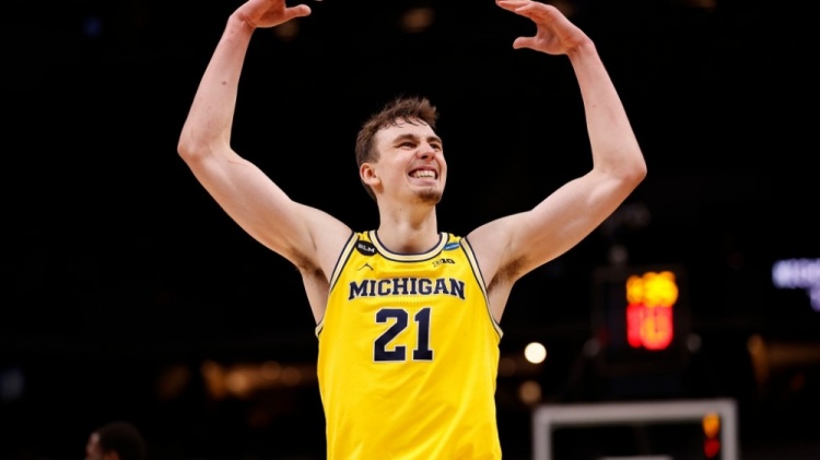 本场比赛平 本场比赛平