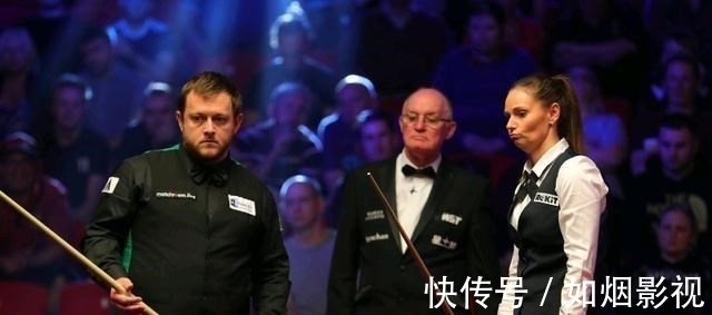 布里合同谈 布里合同谈