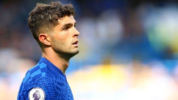 某头部社交 某头部社交