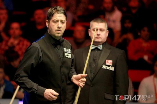 攻的无缝过 攻的无缝过