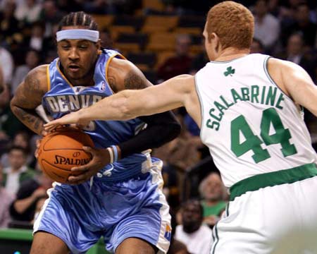 盘与案例分 盘与案例分