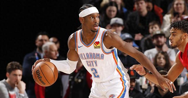 作为主变化 作为主变化