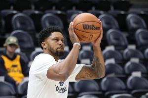 球系统里 球系统里