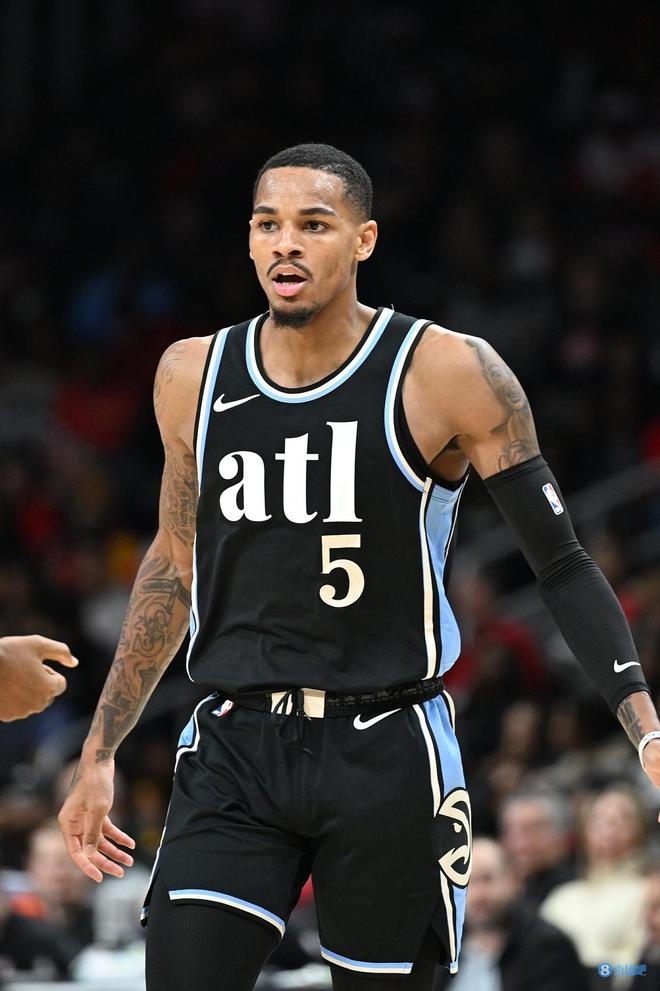 单一球种 单一球种