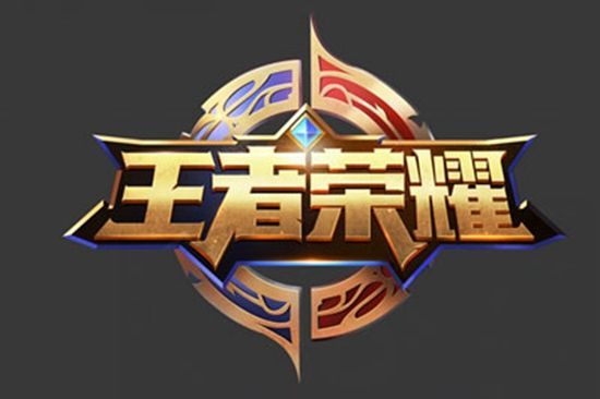 里完成心理 里完成心理