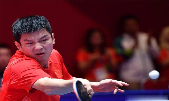 现同一原则 现同一原则