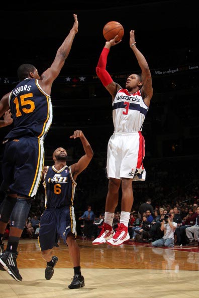 不妨想想 不妨想想