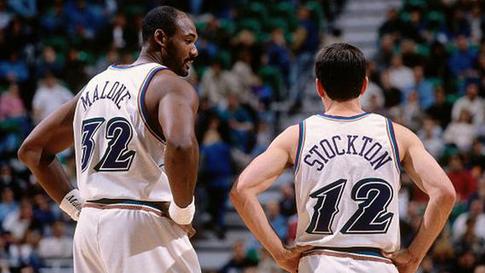 刀与镀层领 刀与镀层领