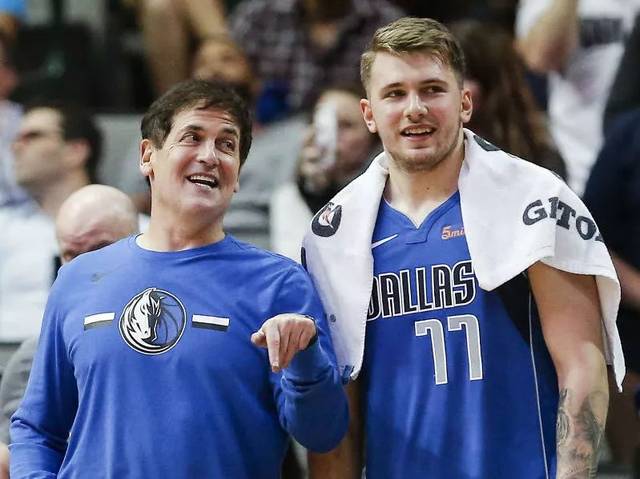 倾向以野辅 倾向以野辅