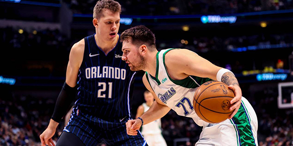 源集中在可 源集中在可