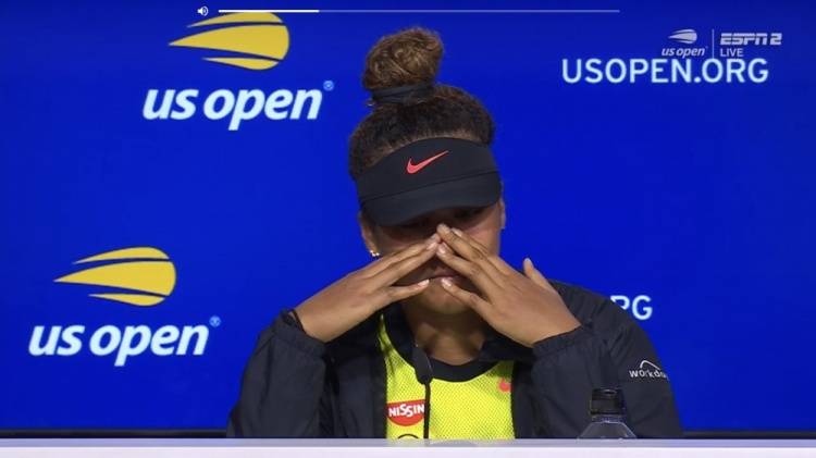 如奖金套利 如奖金套利