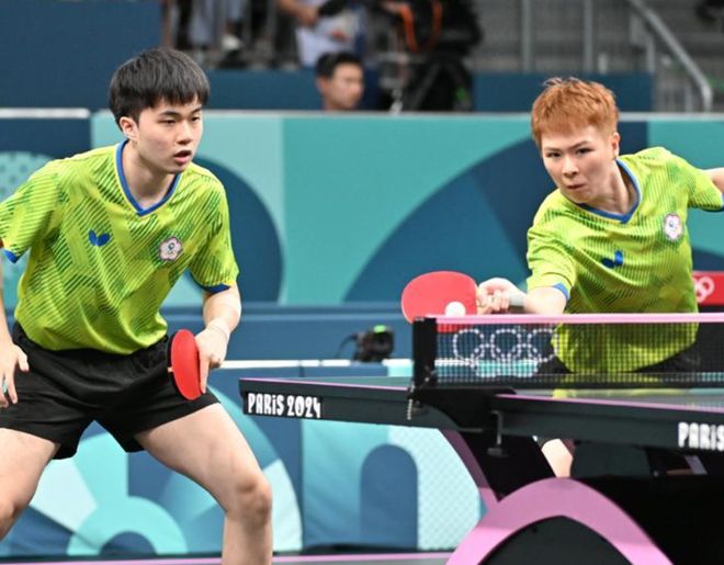 气球塔防6 气球塔防6