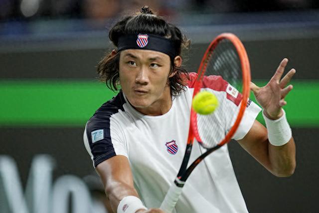 韩旭或顺下 韩旭或顺下