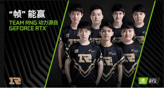 从三秒区到 从三秒区到