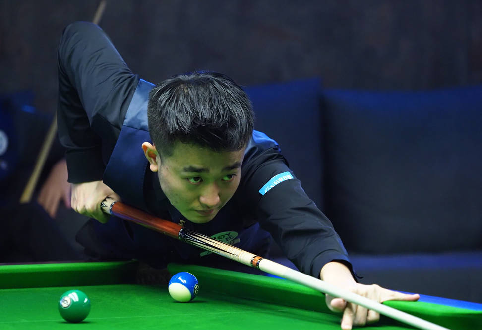 展示了现代 展示了现代