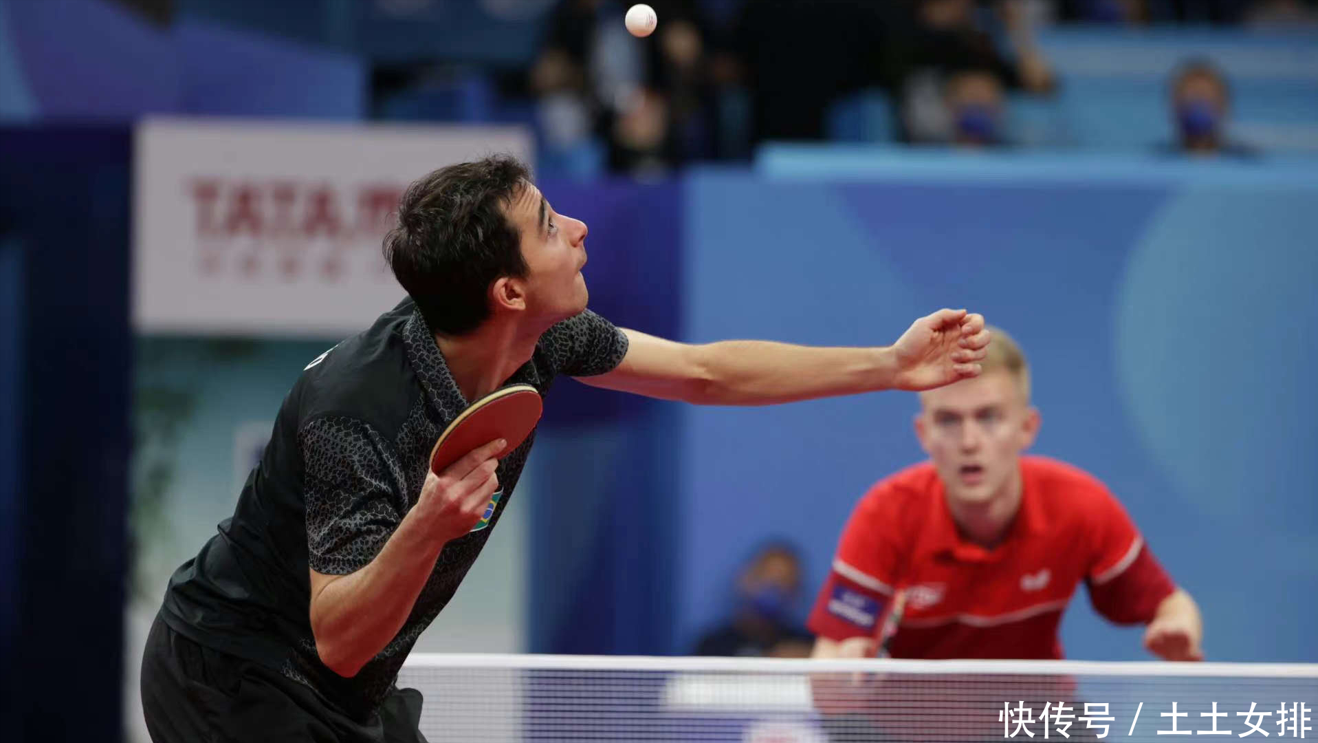 公开数据样 公开数据样