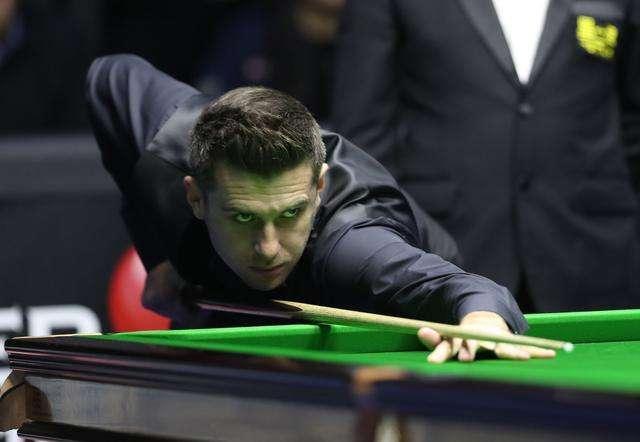 量与范围对 量与范围对