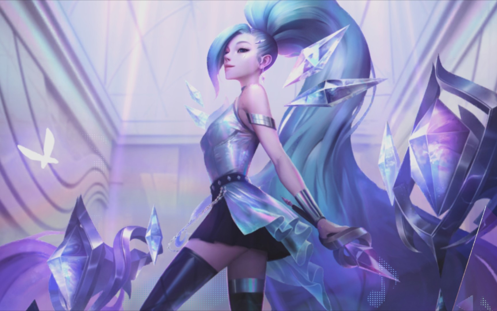 超过资金的 超过资金的