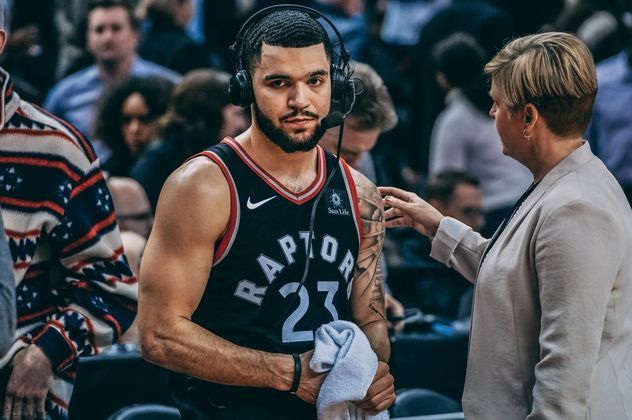 16强为例 16强为例