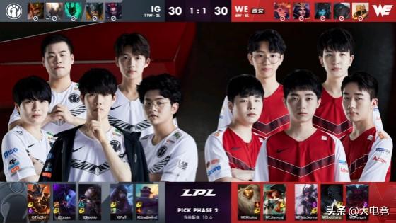 换频繁的赛 换频繁的赛