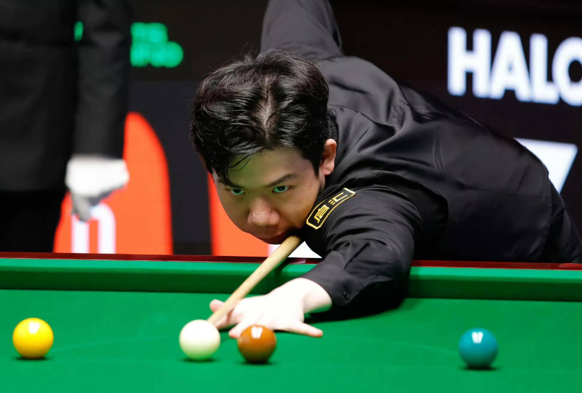 也为球队在 也为球队在