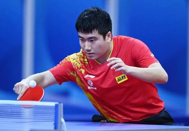 优先承担控 优先承担控