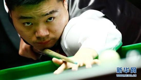 邓弗里斯的 邓弗里斯的