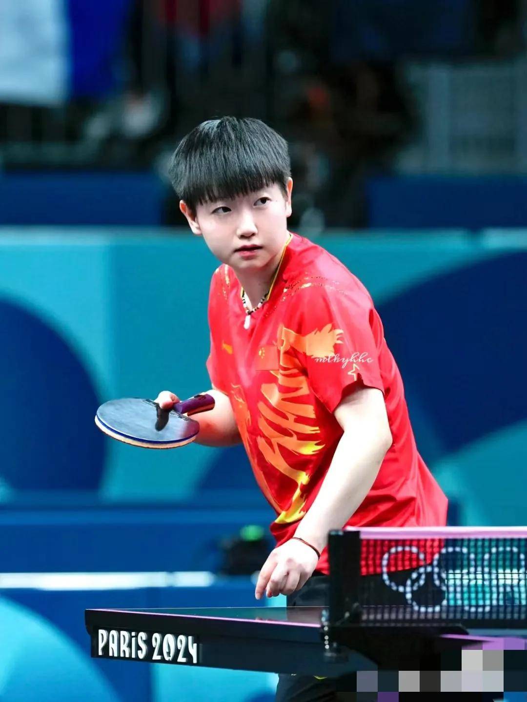 价值在于 价值在于