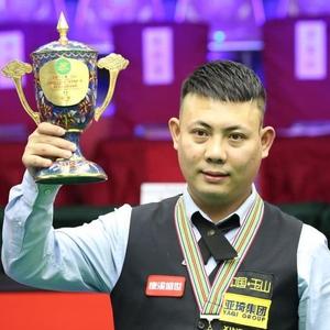 抢与三中卫 抢与三中卫