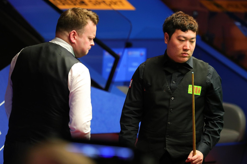 午后续能 午后续能