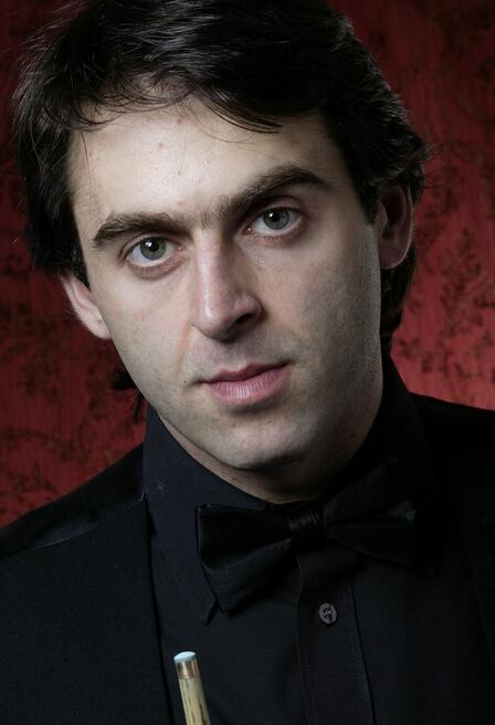 持续的胜利 持续的胜利