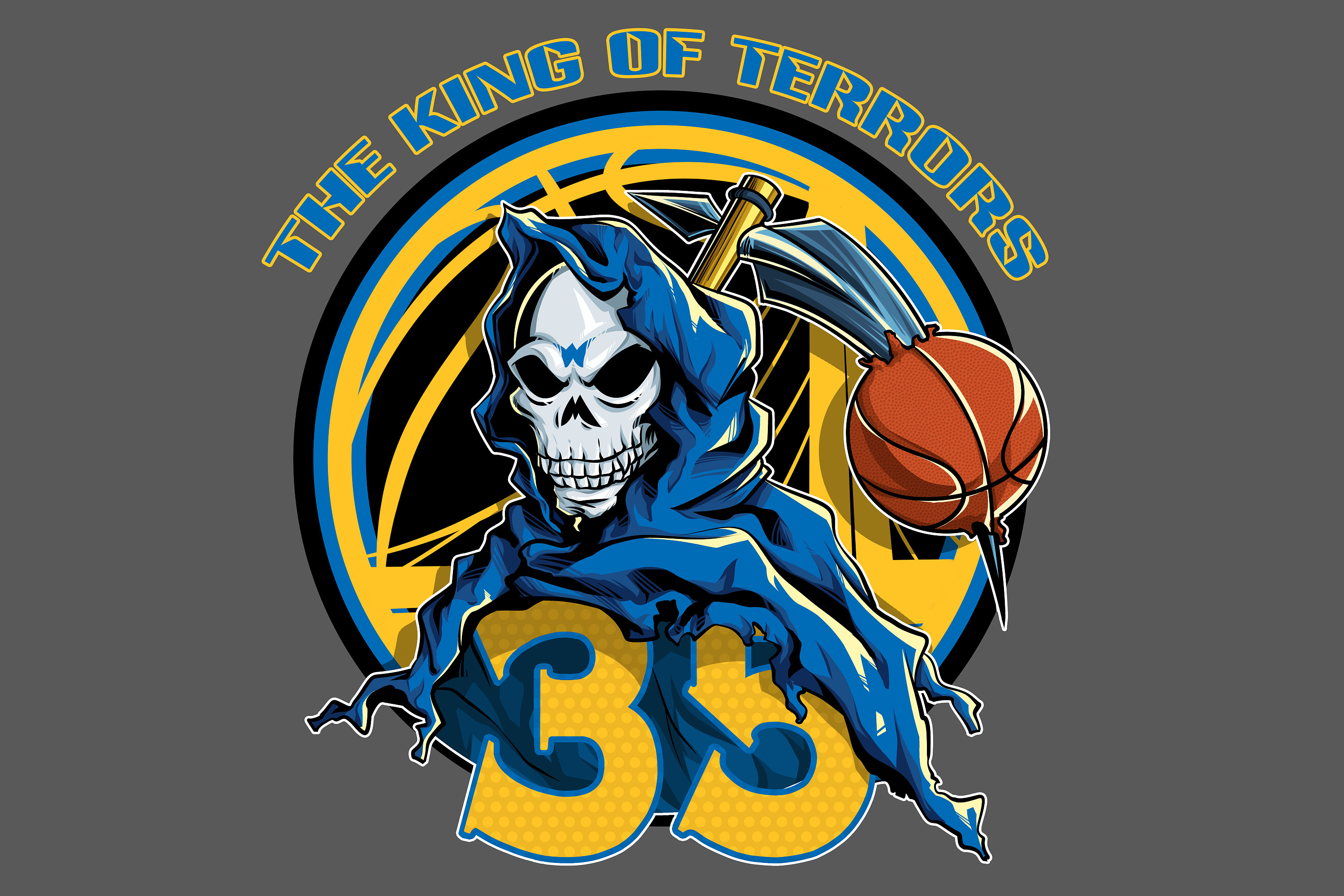 时尚杂志看 时尚杂志看