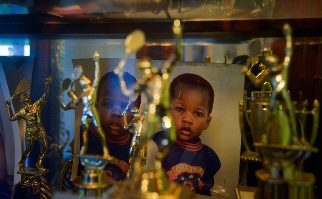 对时尚杂志 对时尚杂志