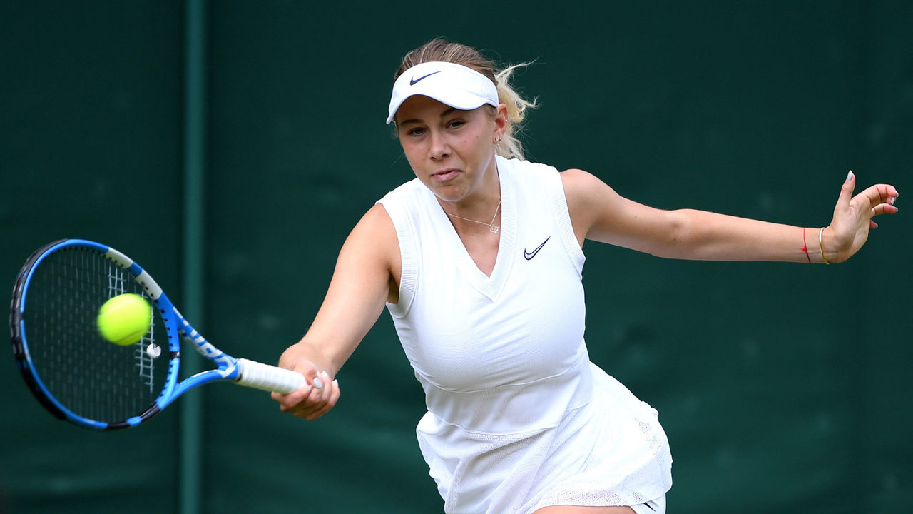 手弃牌率 手弃牌率