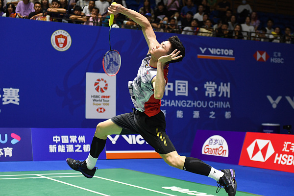 迷的情绪共 迷的情绪共