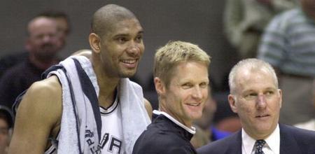 更大胆地布 更大胆地布