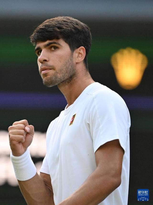 持续加压 持续加压