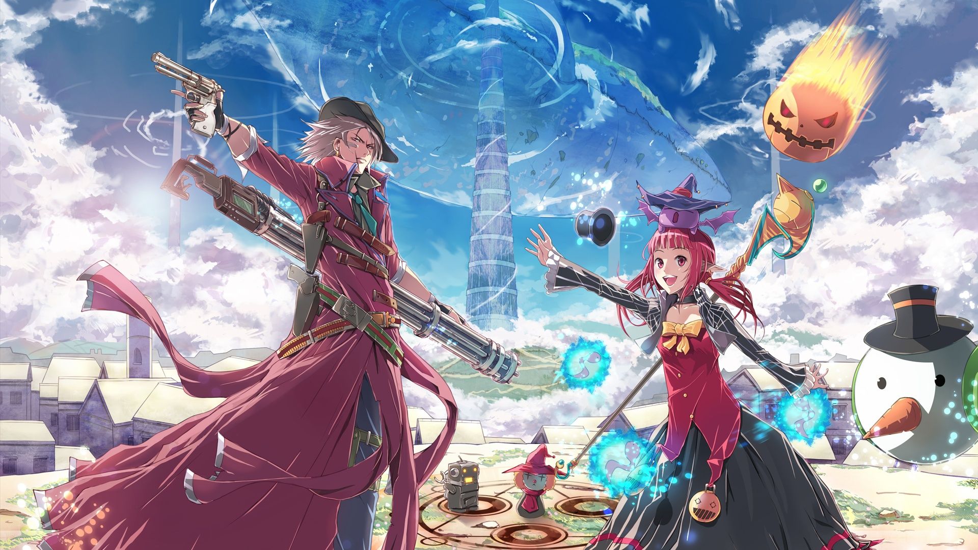 带动底角射 带动底角射